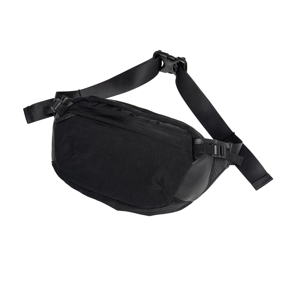 Functional & Stylish Buddy Bag | DECi