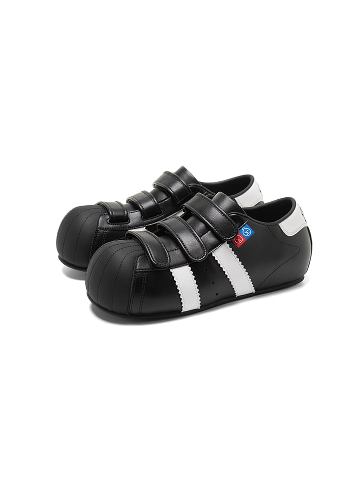 BBimp | OLD ORDER JAPAN (オールドオーダー)公式通販