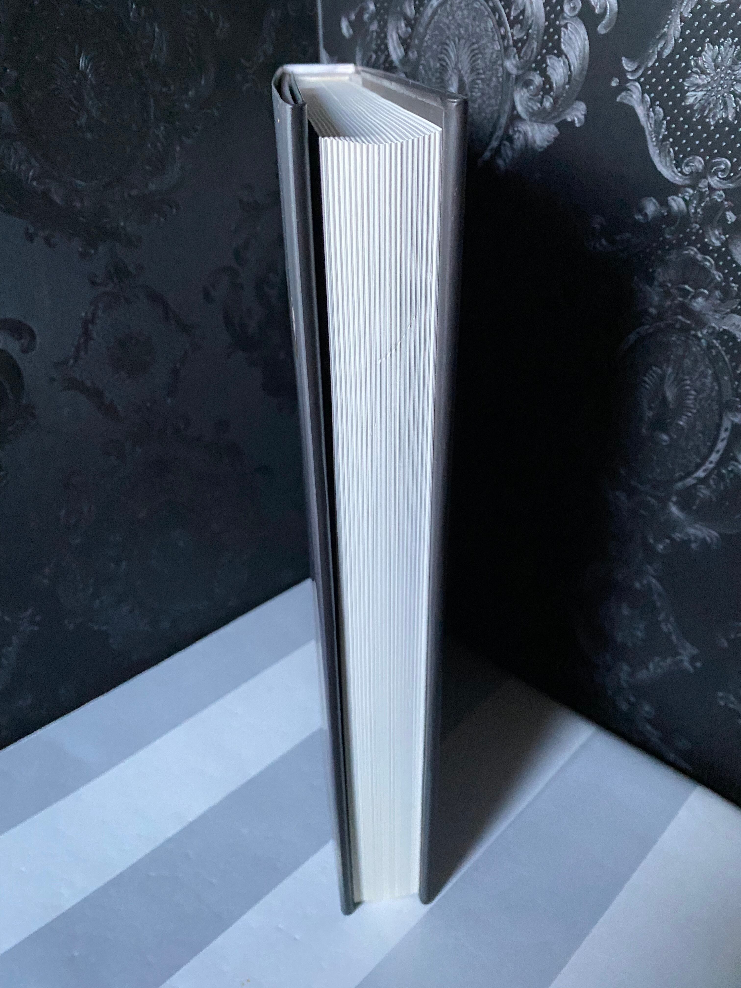 歴史の歴史 杉本博司 | zbooks