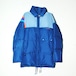 『BMW M-STYLE』 80s vintage down jacket