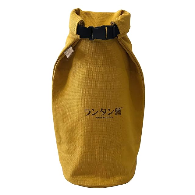 NUTS × 802PRODUCTS BRIESTA 夕桜／YUSAKURA ゴールゼロ | Pay ID