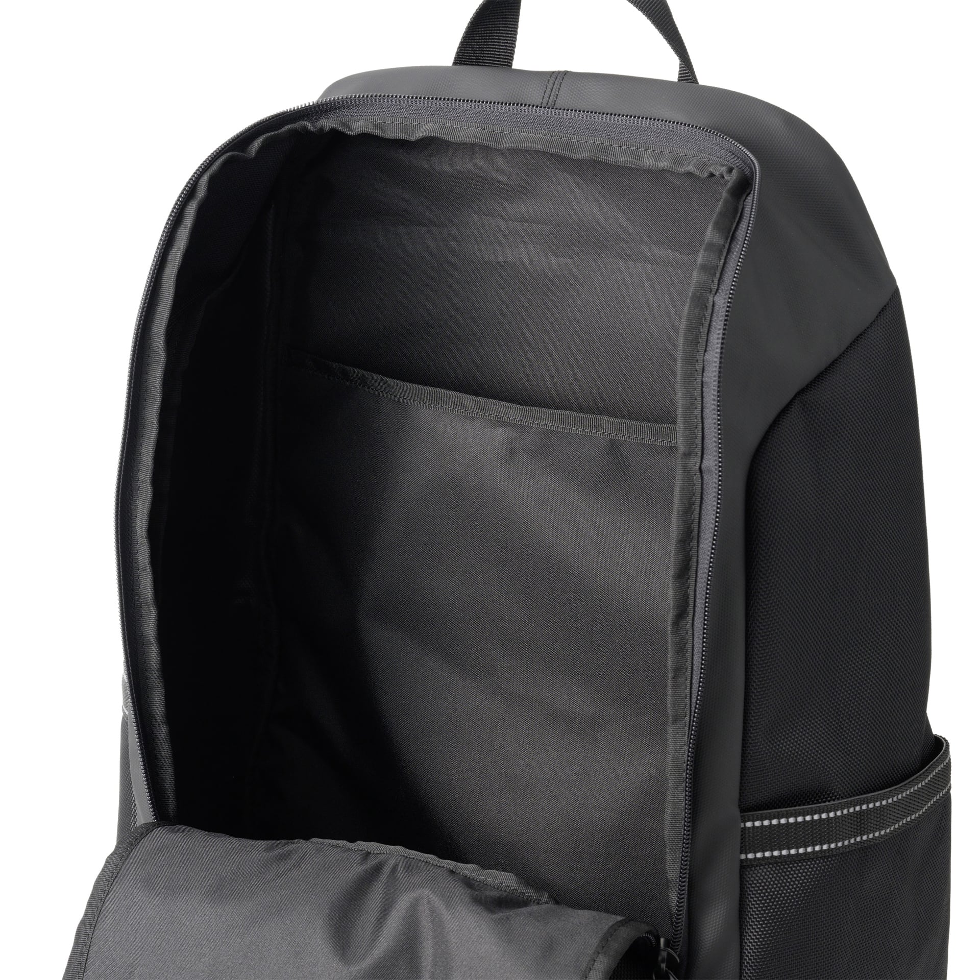 100A GYM BACKPACK | 100A ONLINE STORE