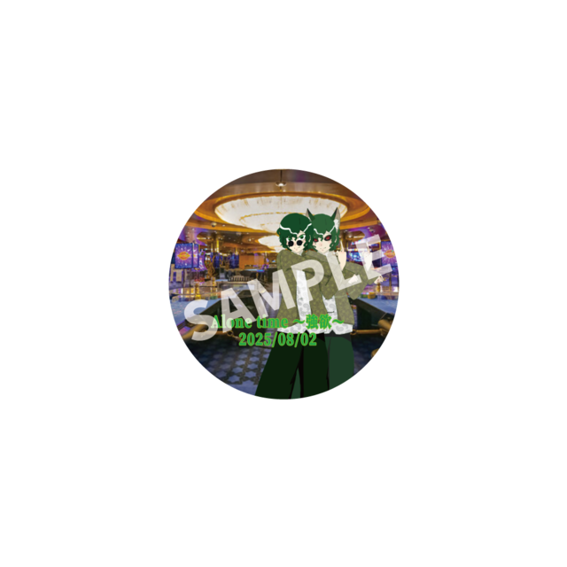 Alone time アローンタイム 単独 欲 フォーエイト enn ブロマイド Alone time アローンタイム 単独 欲 フォーエイト enn ブロマイド