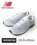 New Balance ニューバランス 996 CM996 GG2 グレー レディース スニーカー シューズ