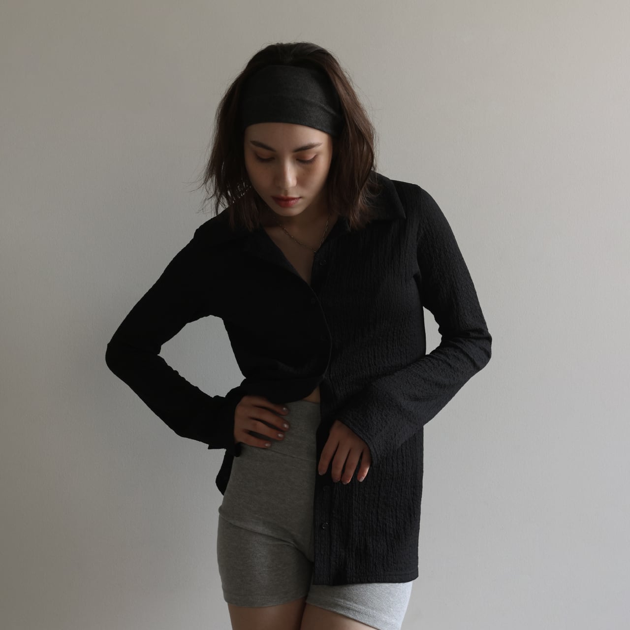 CLOTHES | CALME /カルム -Lifestyle Shop-