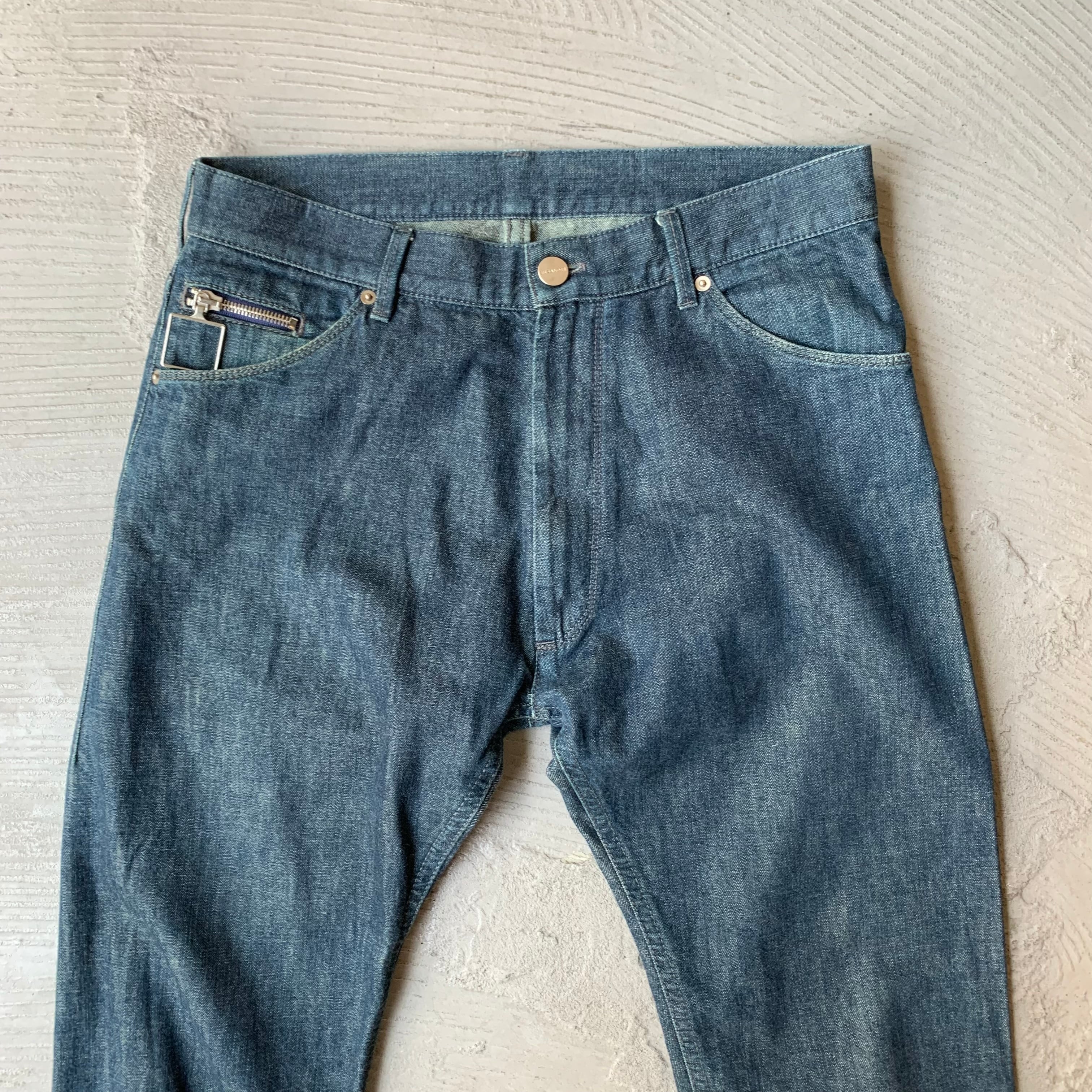 00s JIL SANDER モールスキンパンツ RAF SIMONS 2026年最新】Yahoo!オークション -jil sander raf simonsの中古品