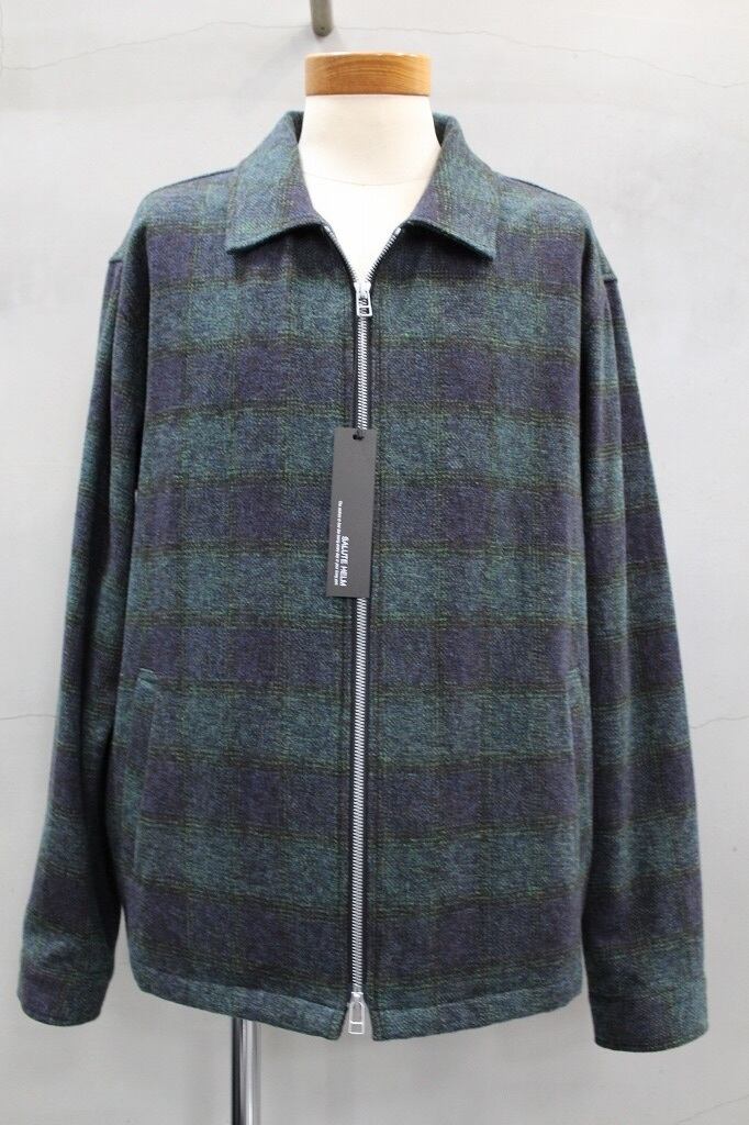 SALUTE HELM | batsutaka