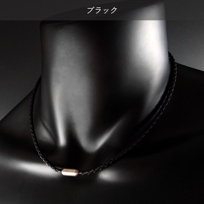 クリオ インパルスビクトリージャパン ネックレス Sサイズ43cm クリオ インパルスビクトリージャパン ネックレス Sサイズ43cm