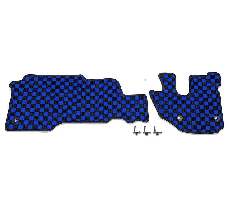 631429c8c8d7e0cb26b6e6f4bb6d54