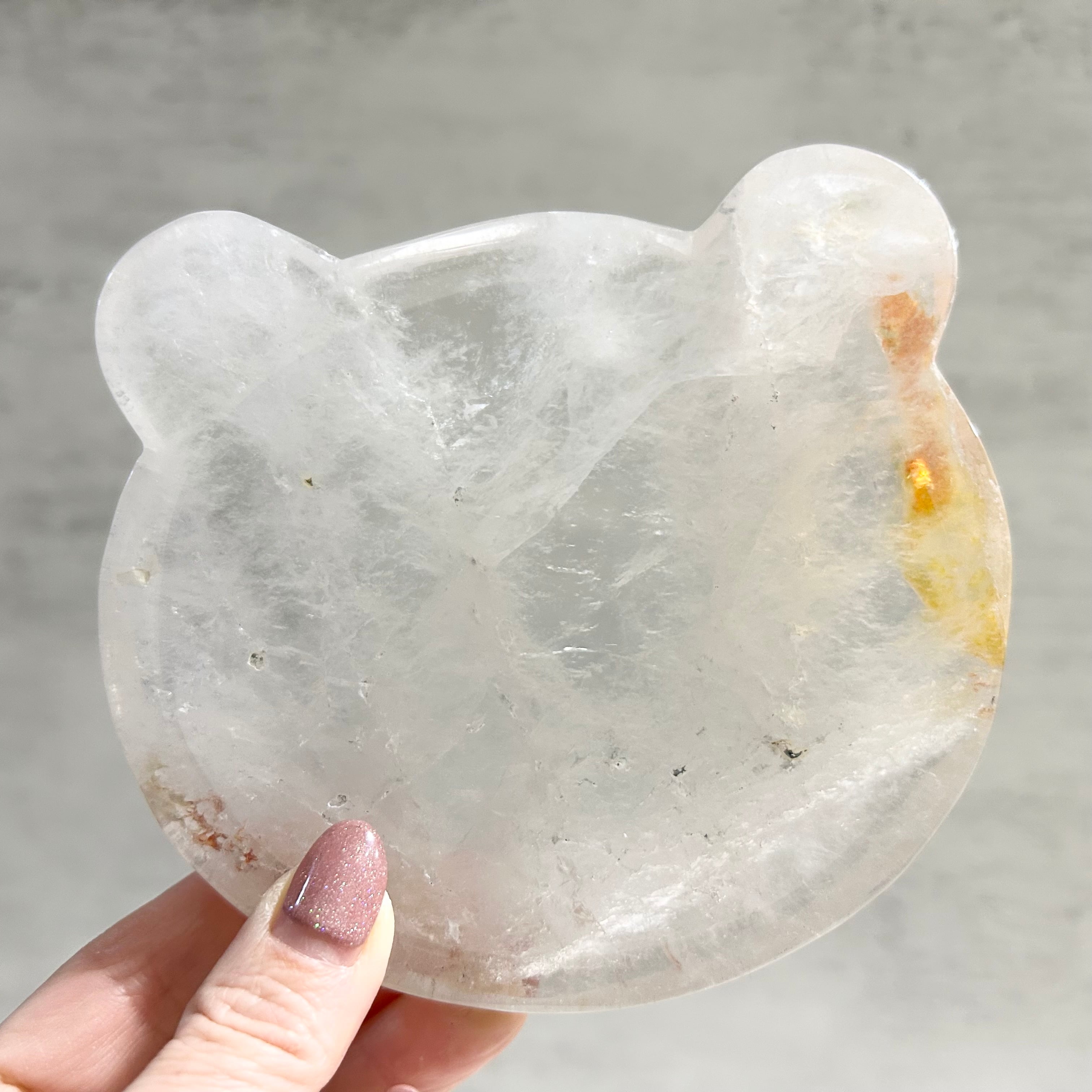 天然石・パワーストーンのお店 ハピタロ Shop