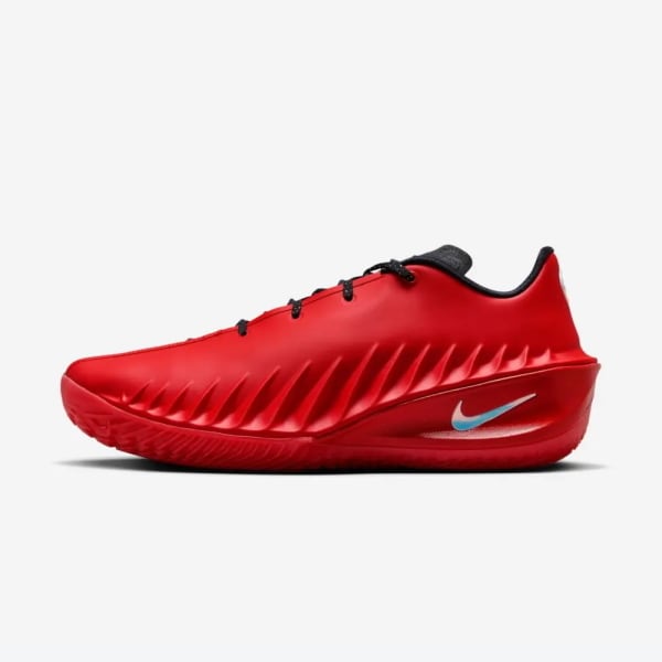 NIKE Zoom Rival SD 2 Obsidian ナイキ ズーム ライバル ショット