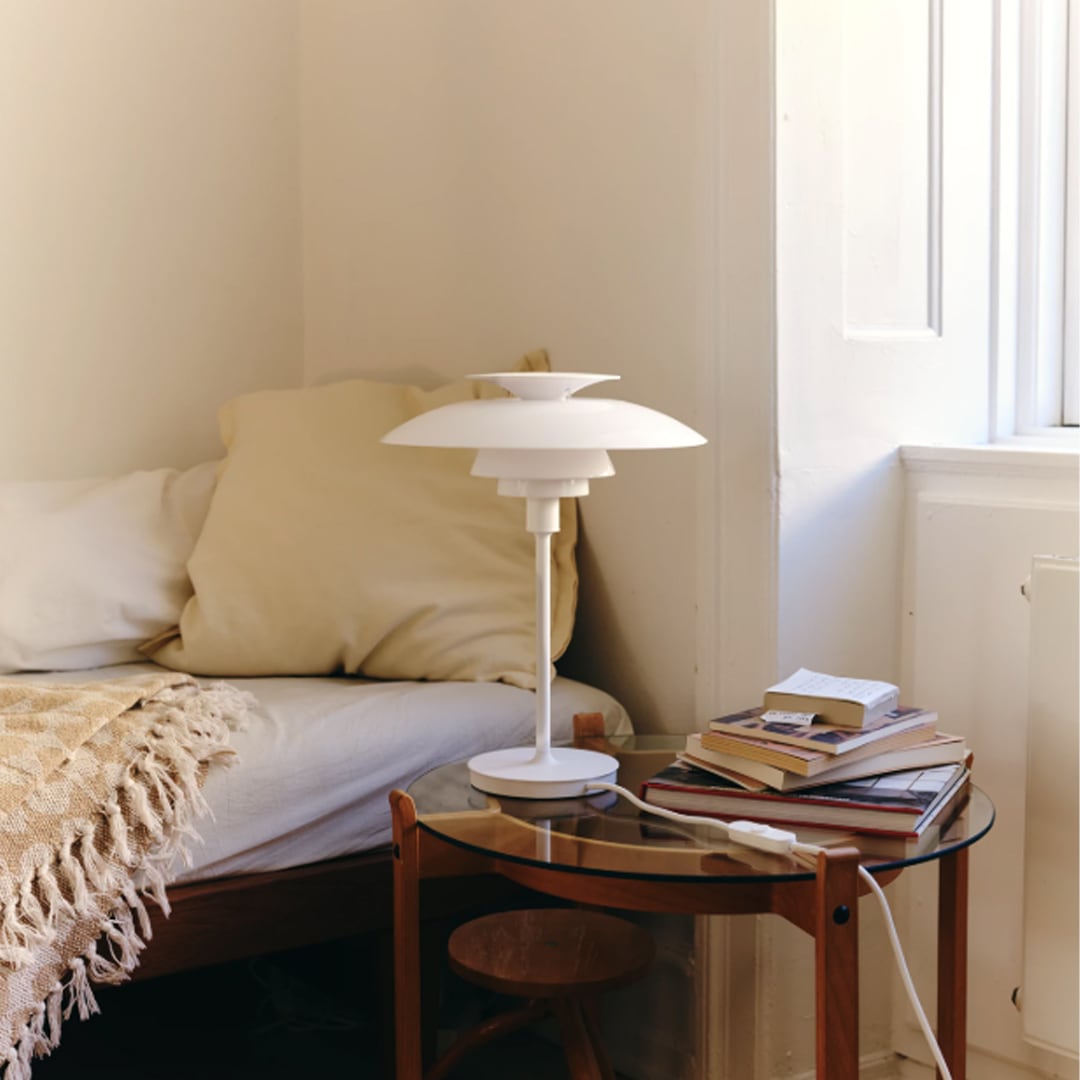 PH80 テーブル ランプ［ルイス・ポールセン］ | REAL Style online shop