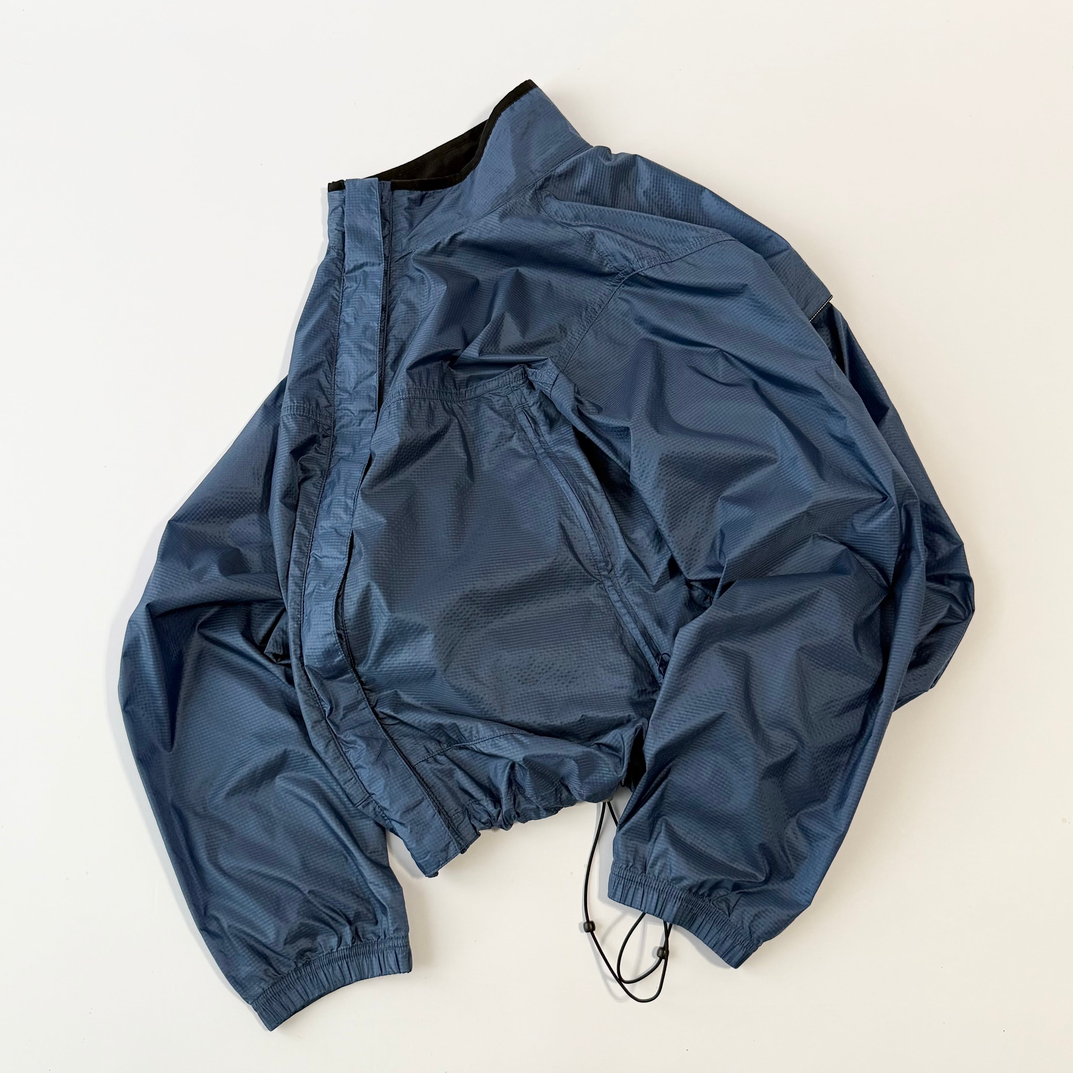 00s REI Tech Shell Jacket | minnatakusanmitene