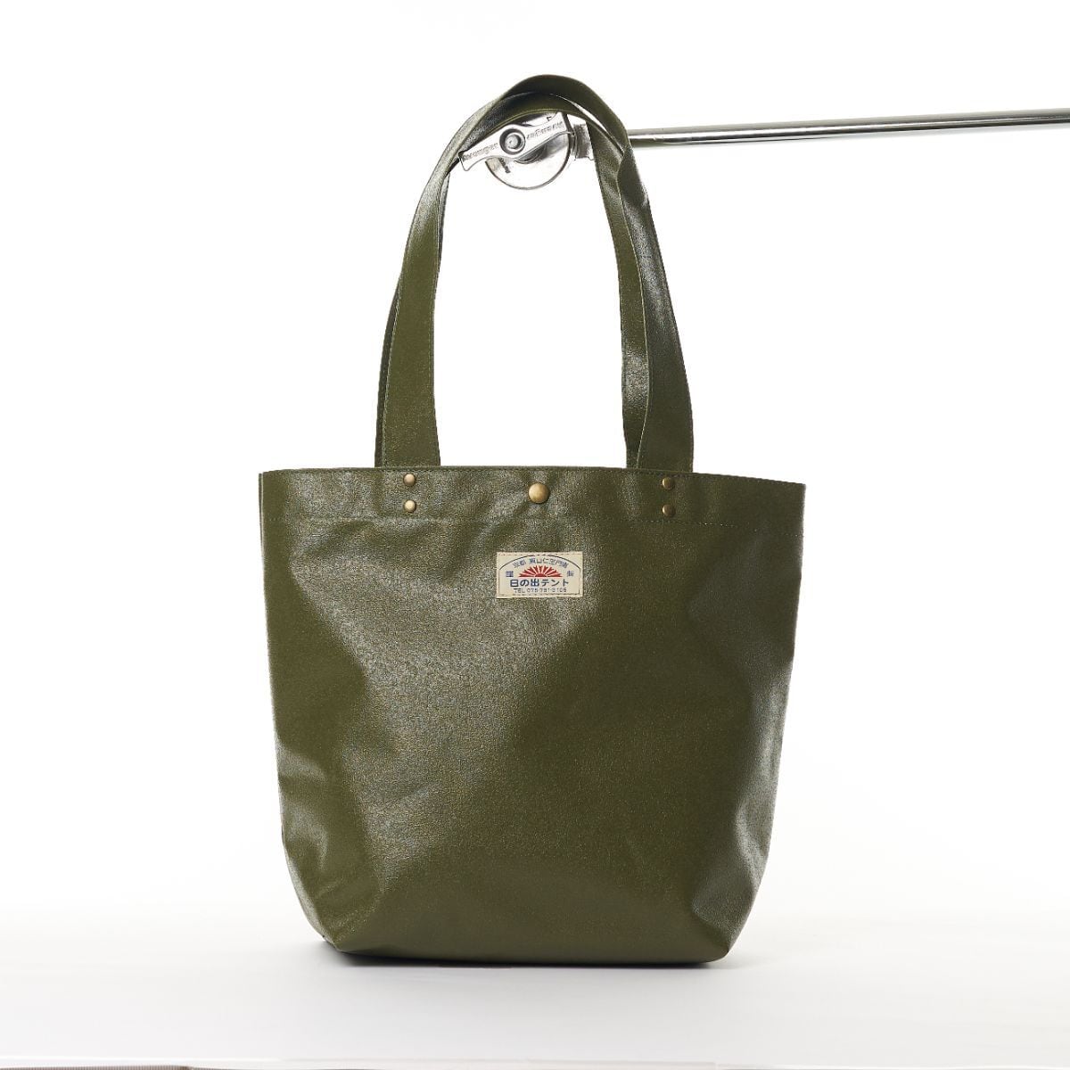 6314f65283a98c146d74e03012e24f