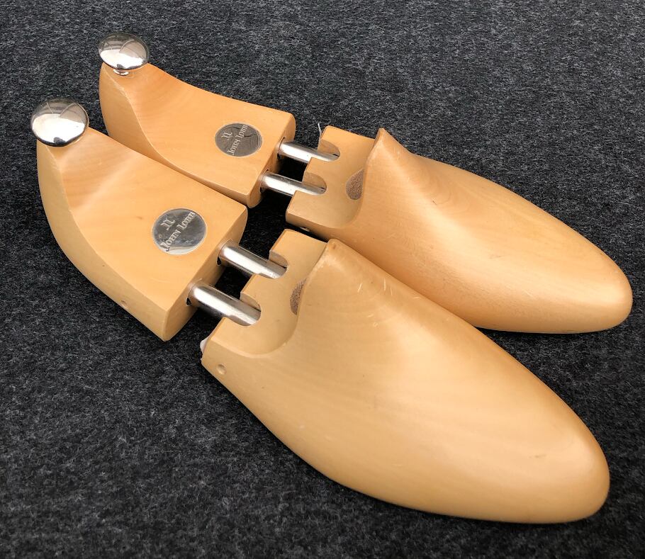 人気No.1】 ジョンロブ シューツリー 8E / 8EE ドレス/ビジネス