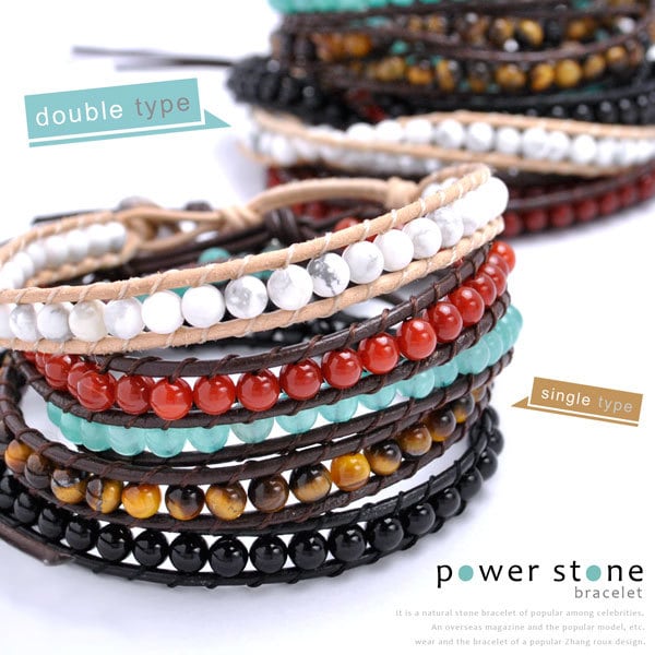 シュシュ  ヘアゴム  パワーストーン  シトリン×クラック水晶 シュシュ ヘアゴム パワーストーン シトリン×クラック水晶