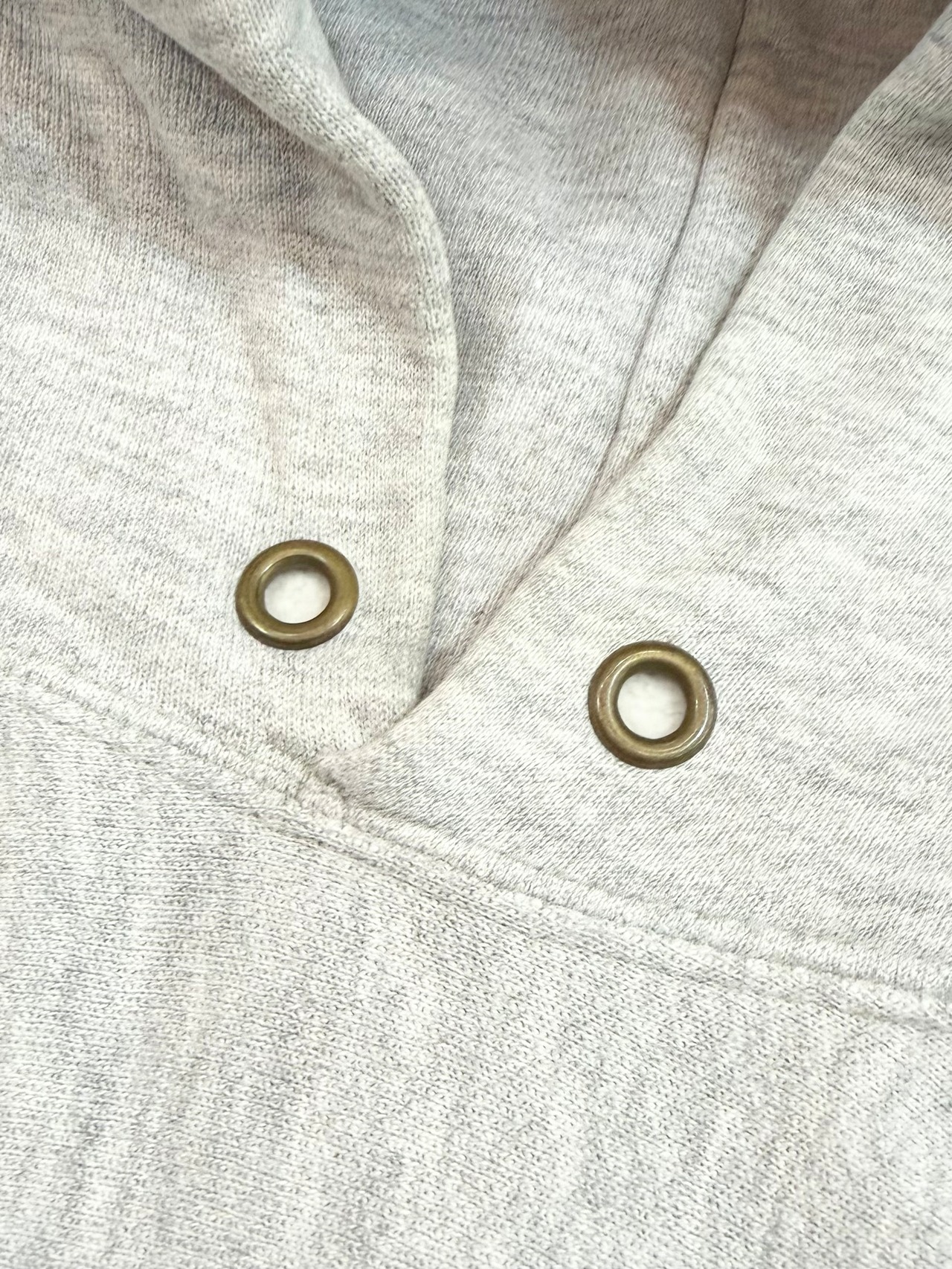 80s Champion REVERSE WEAVE HOODIE MADE IN USA Size XL
