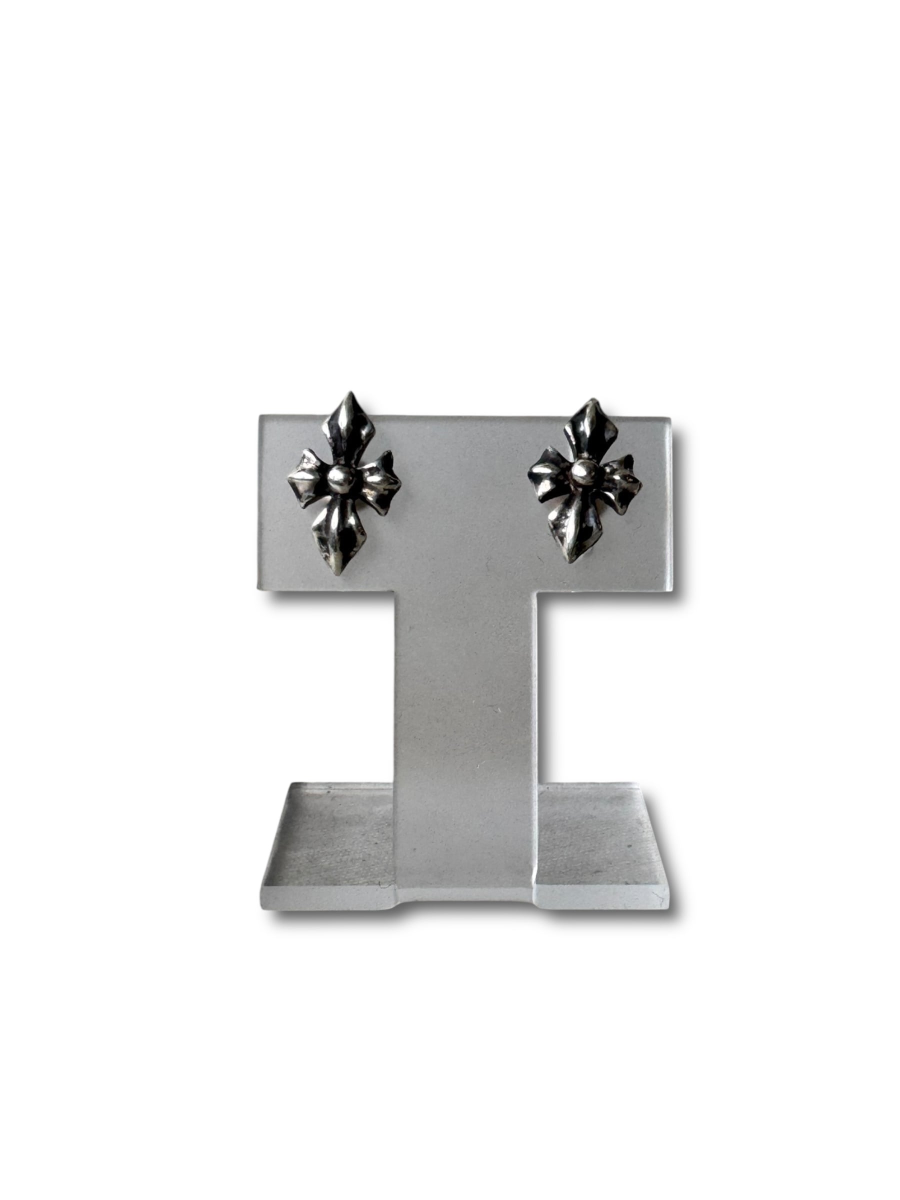 ACCESSORY | ELCASION/ELCA