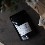 ナージュヴェール / みどりの雲　Tea Bag5個袋入(緑茶・チャユアン)
