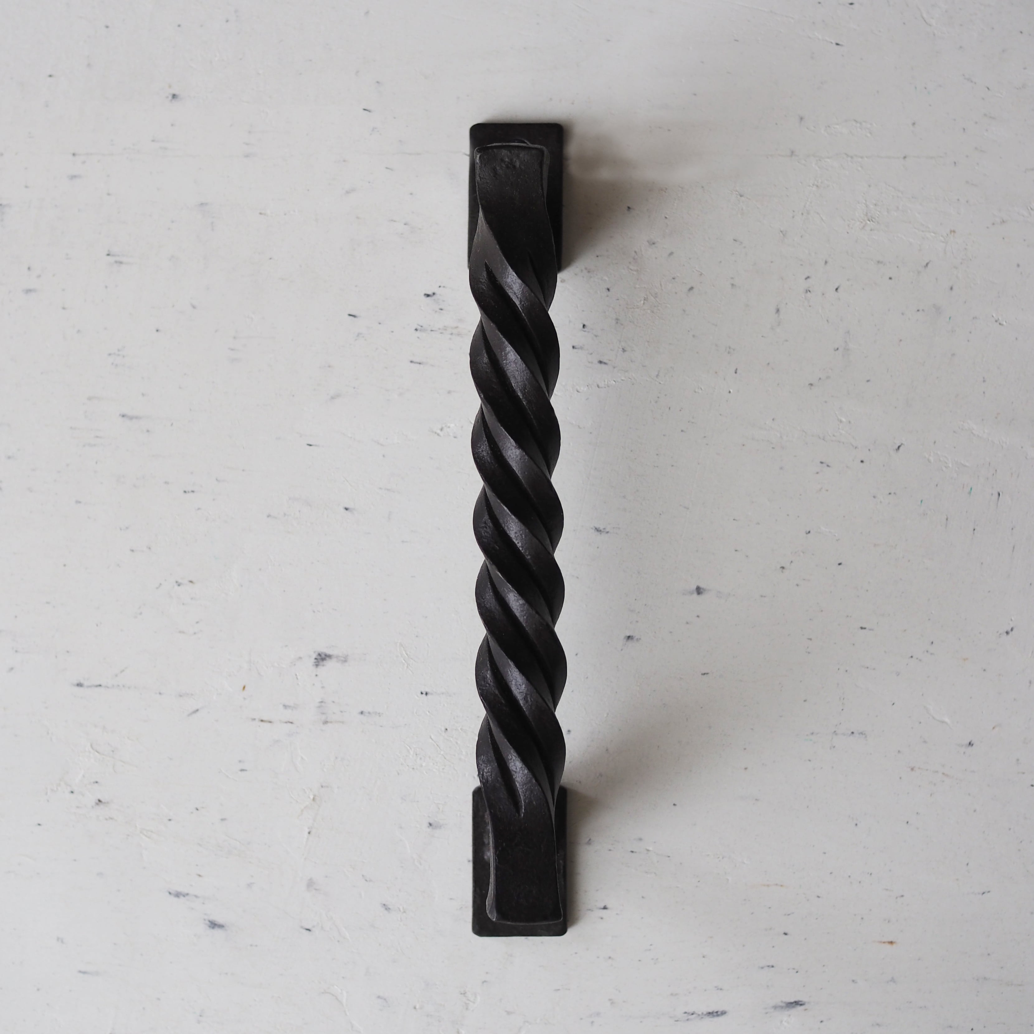 6315ecd1d98a924b194659dd92fd77