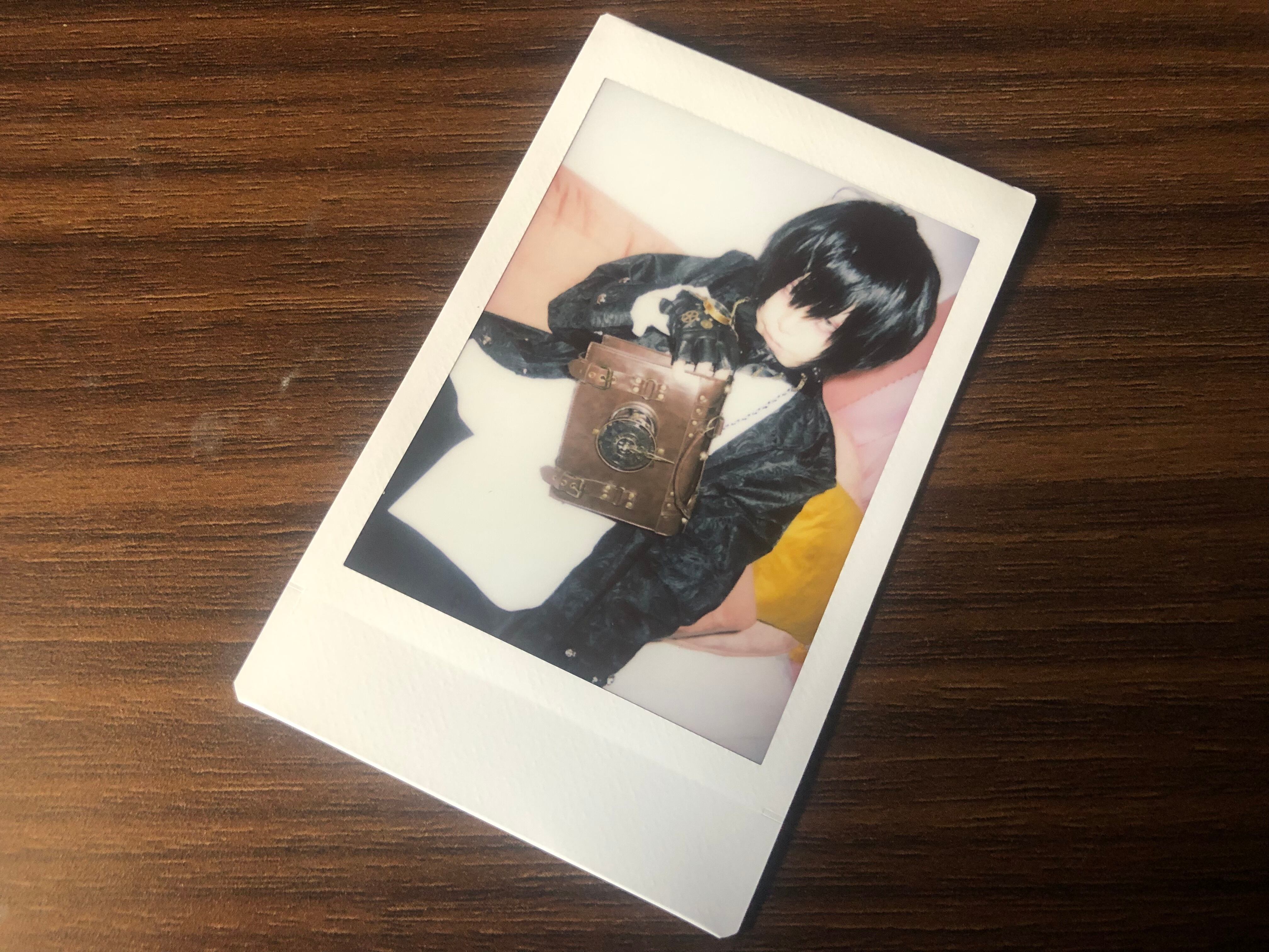 Sui.Vocaloid.Shop