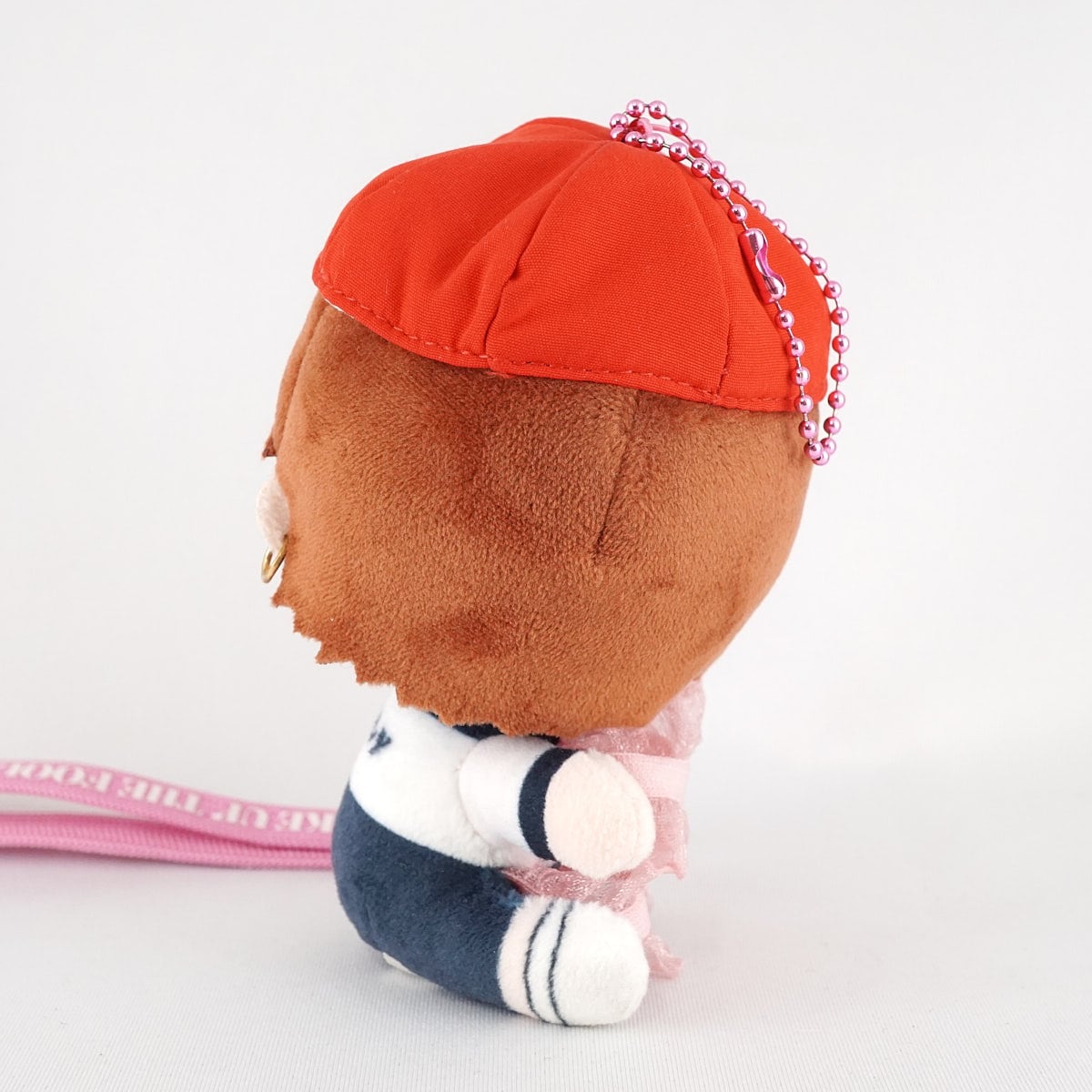 中村嶺亜 くっつきてれつ KEY TO LIT USED美品 KEY TO LIT Arena Tour