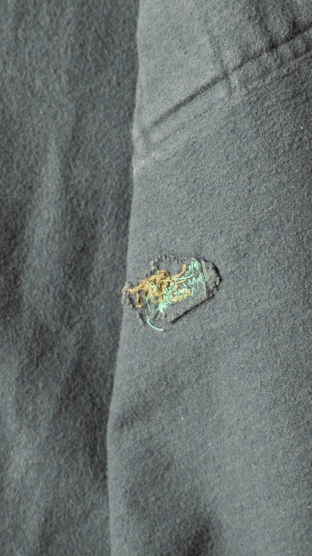 "Cabela's" used Chamois shirt