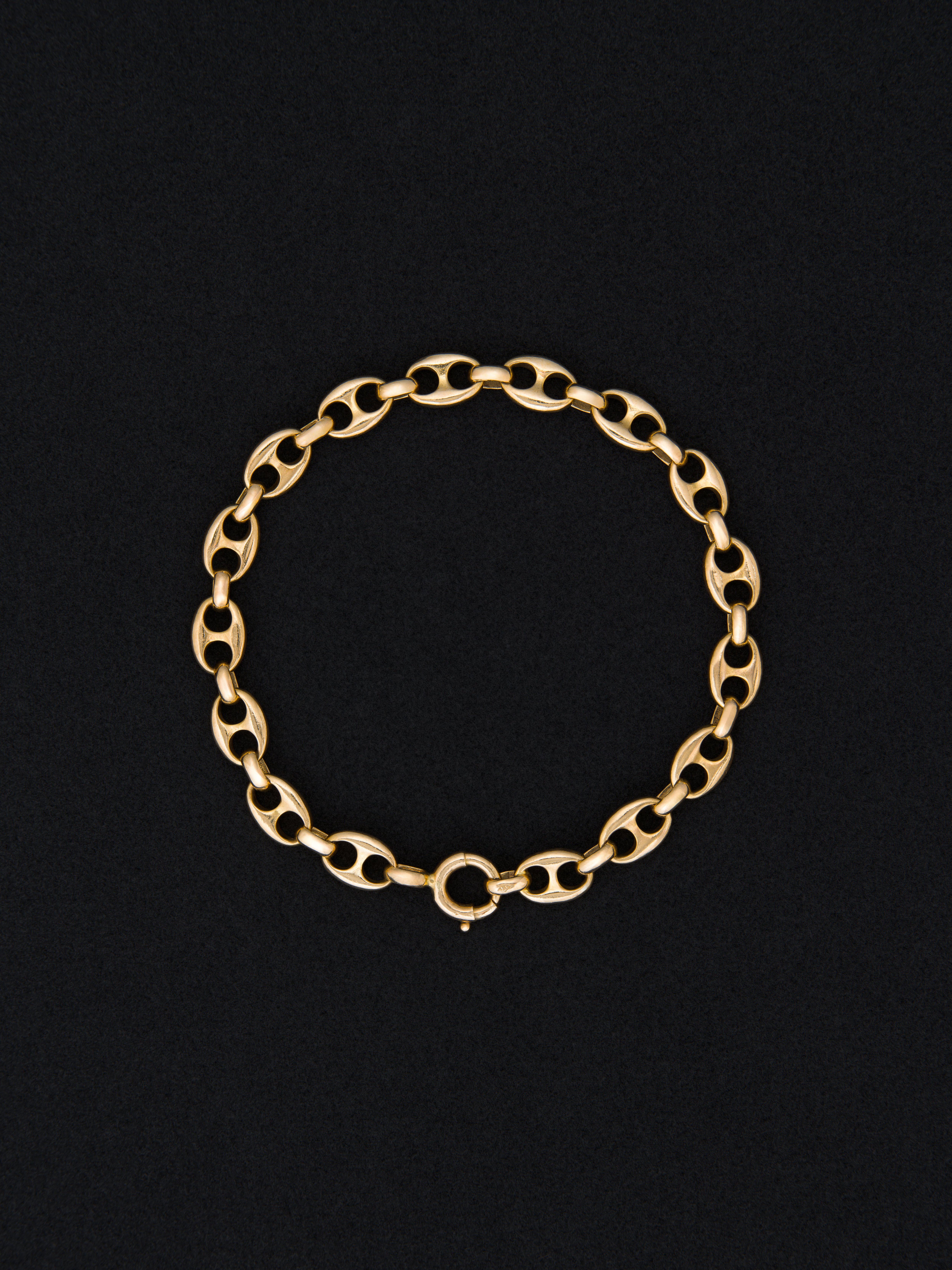BRACELET | Fabulous Sounds