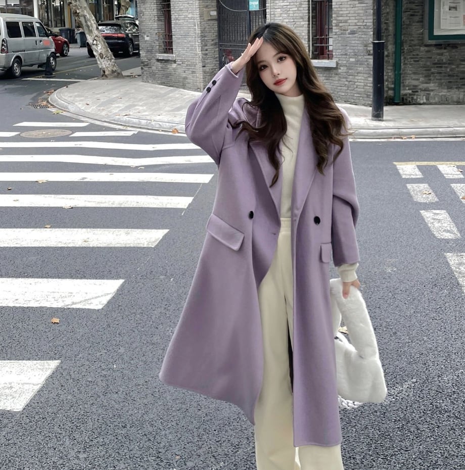 63171745450e24f31d512d04e088cb