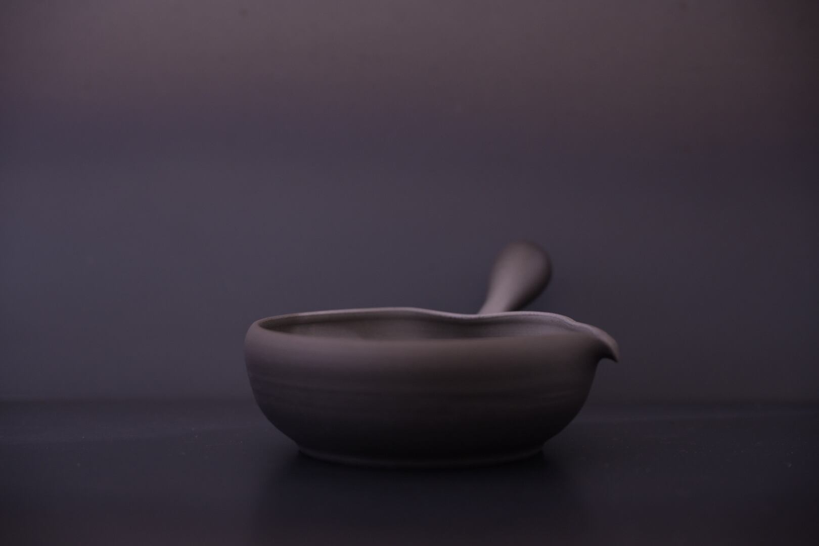 前川淳蔵 黒土湯冷