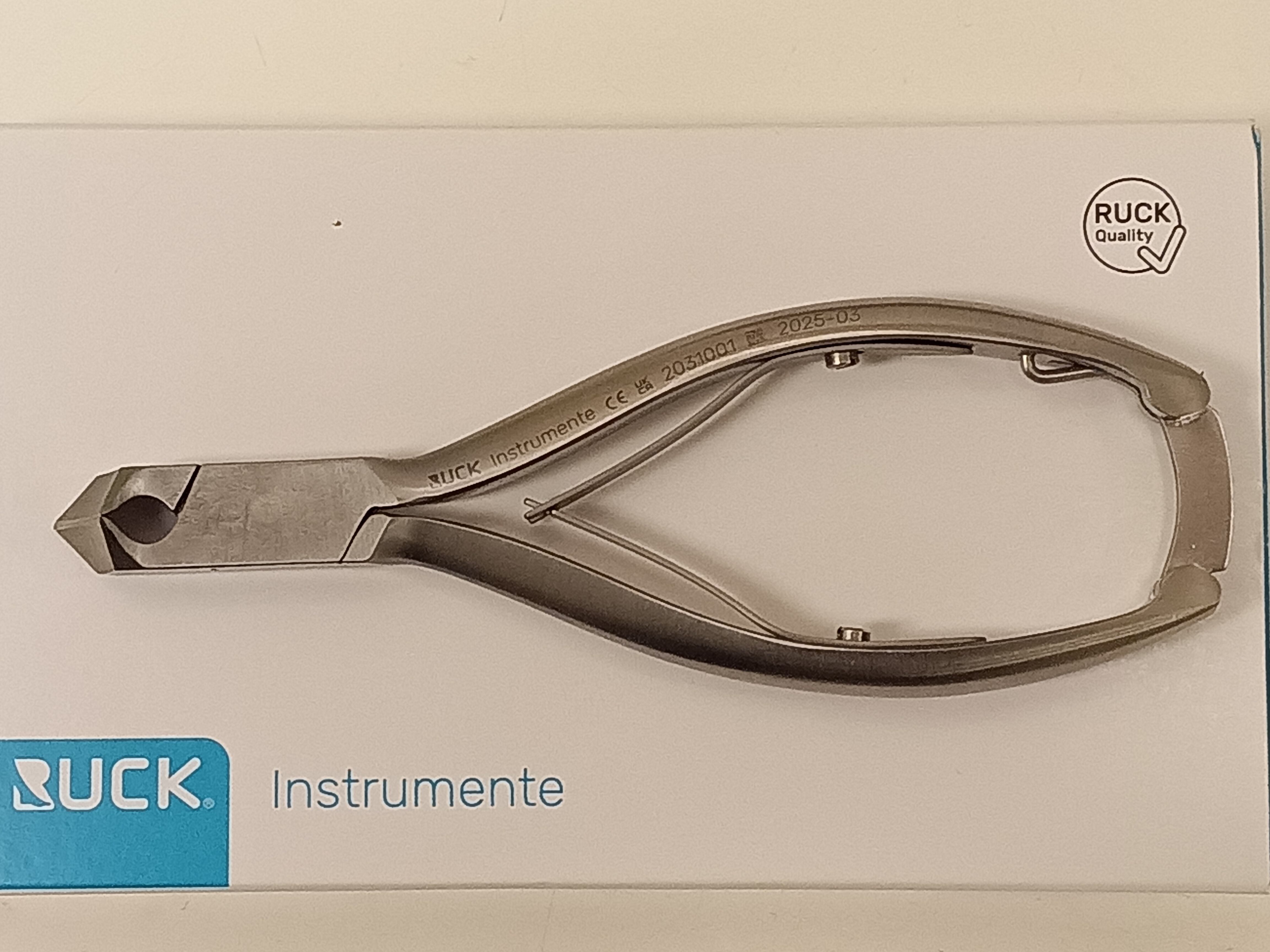 フットプリンターセット | JFA