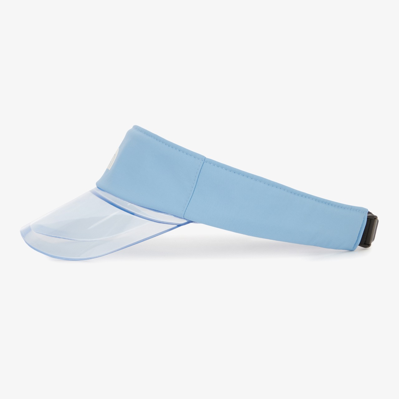 [The North Face] K'S UV SUNCAP