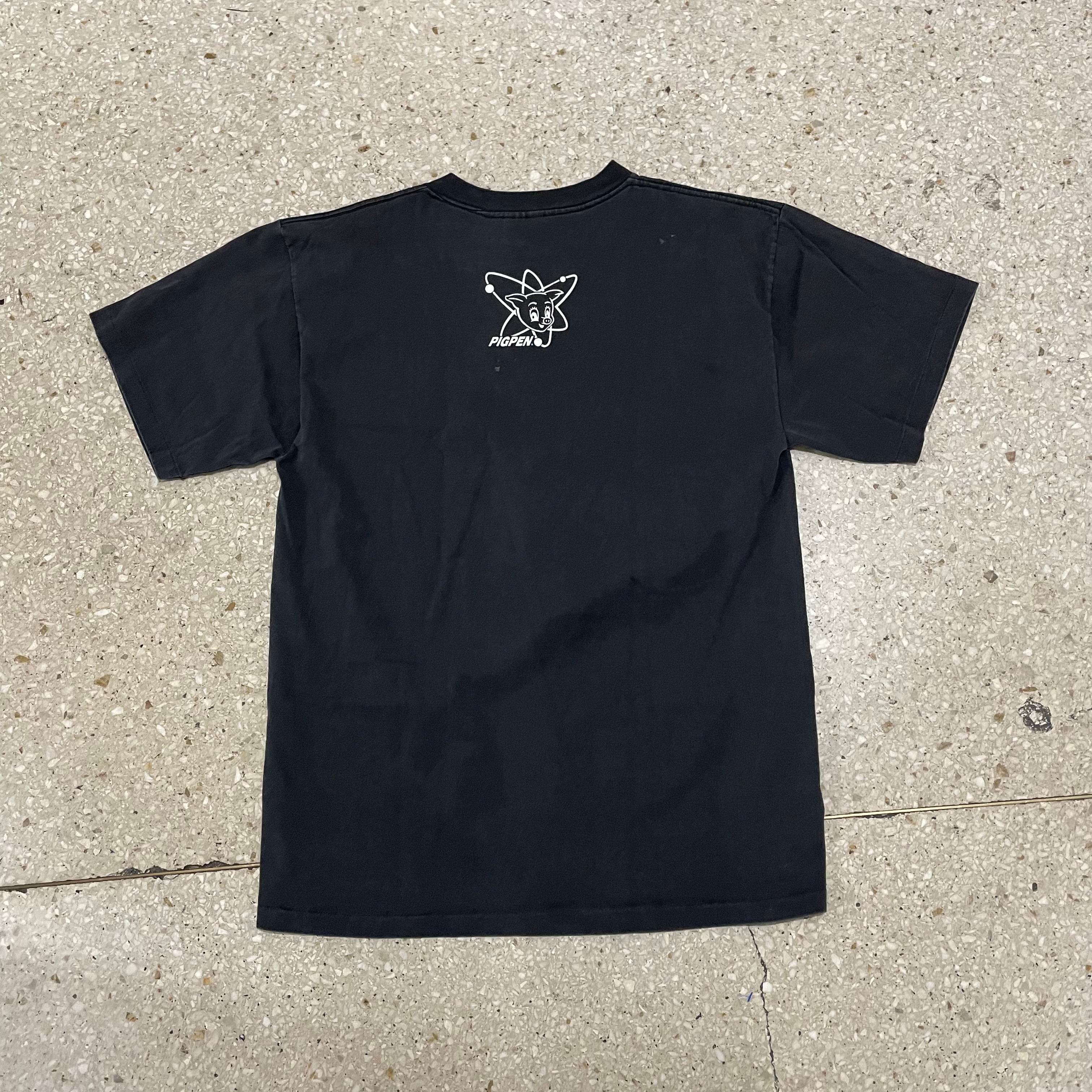 631779669996b0d17f0901241e5407