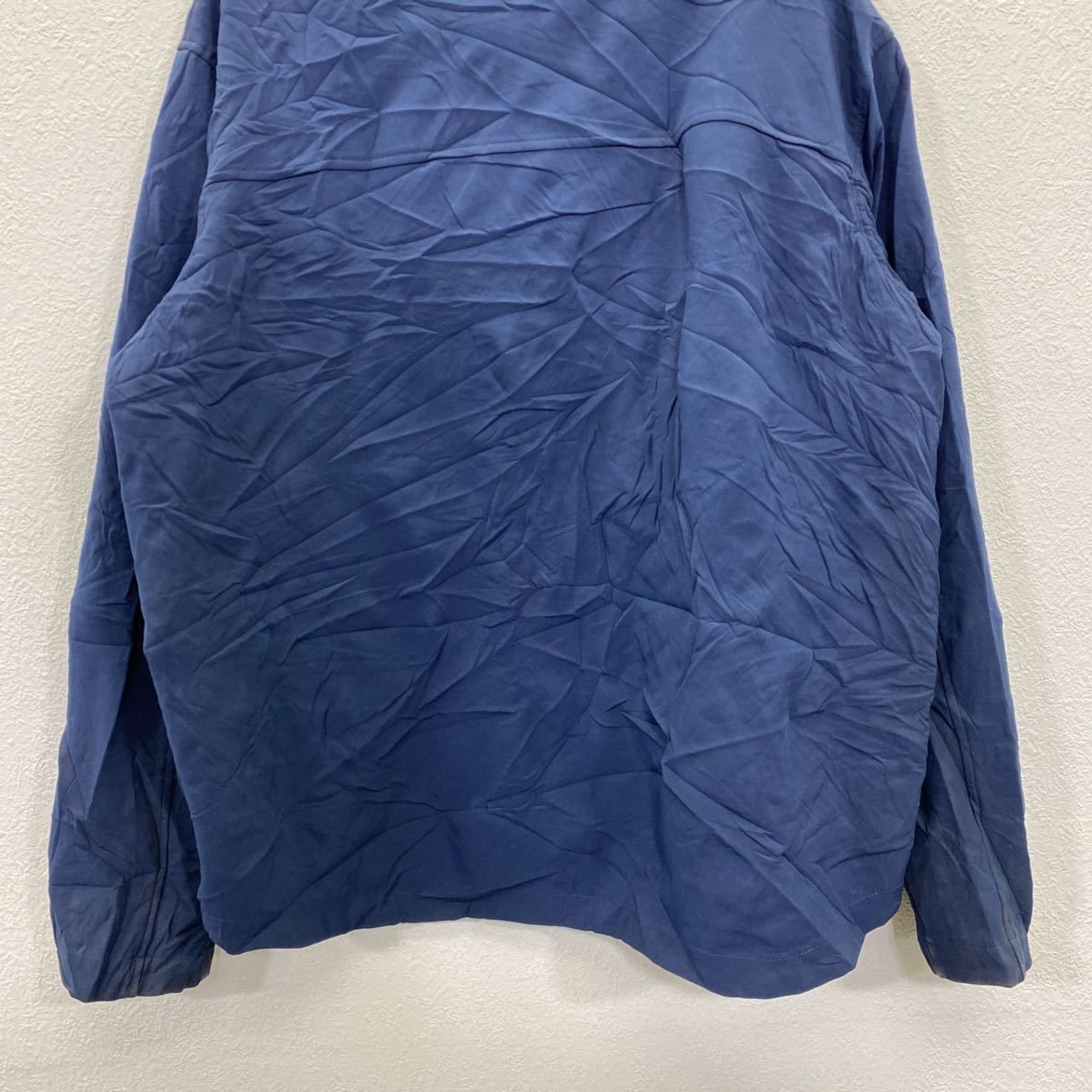 DEVON & JONES シェルジャケット Lサイズ デボン ジョーンズ 