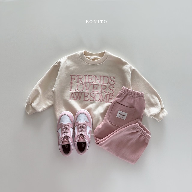 【即納】friendly mtm