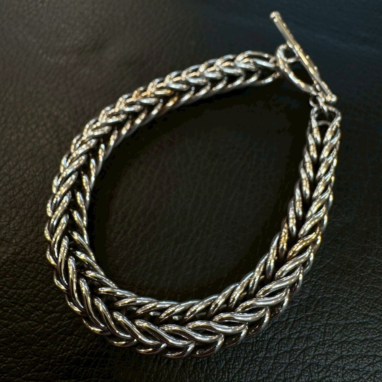 インディアンジュエリー | BlueSunshineTrading