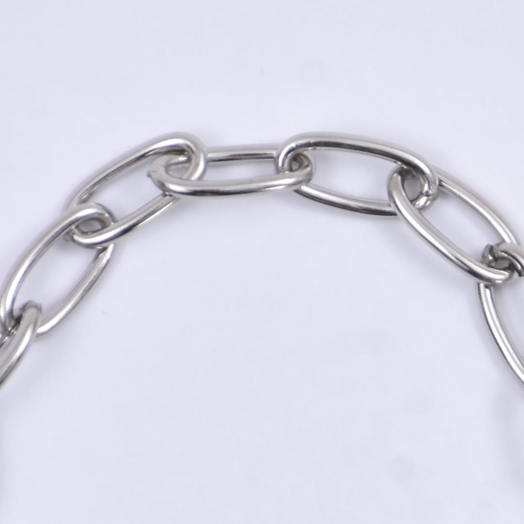 【こころろ】ブレスレット シルバー925 六字真言ブレスレット サイコロブレスレット 骰子