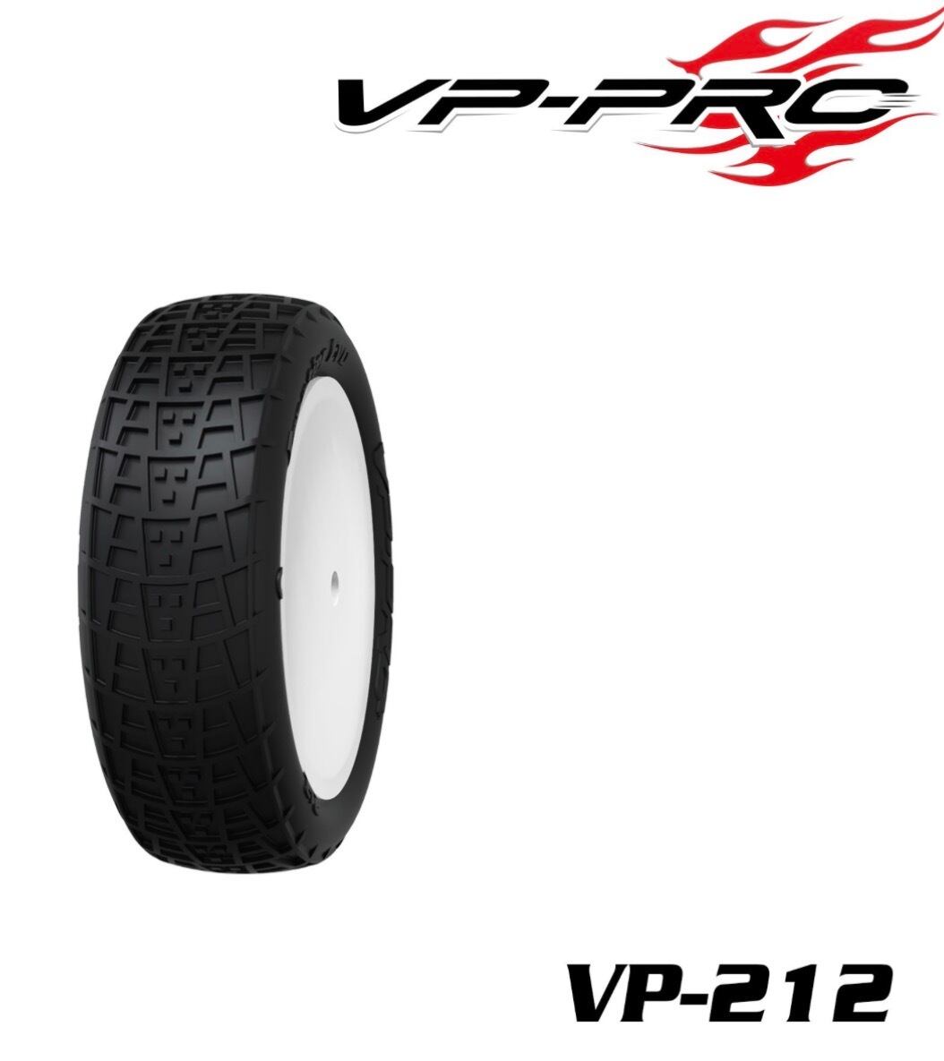 VP PROタイヤ | GB ラジコンショッピング-RCカーキット/パーツ販売・GB