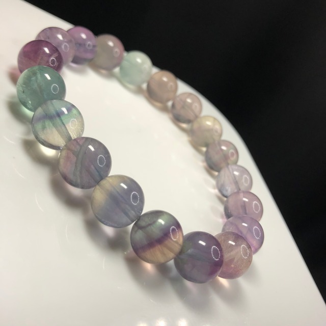 Y B-2 フローライト