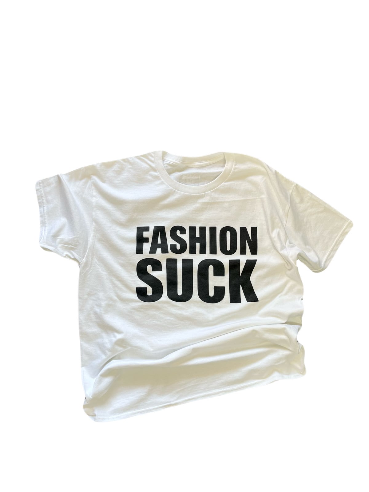 Jane Birkin Tee | TENBOX