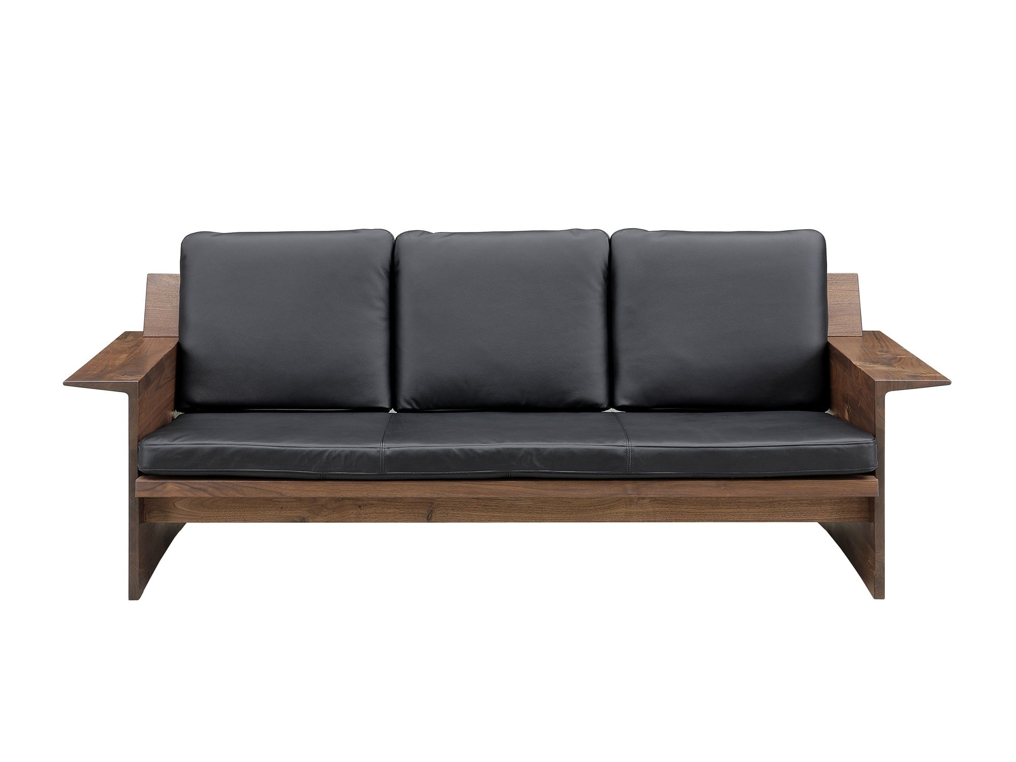 ONDA ソファ 203 【受注生産】 | MARUSHO ｜国産デザイナーズ家具