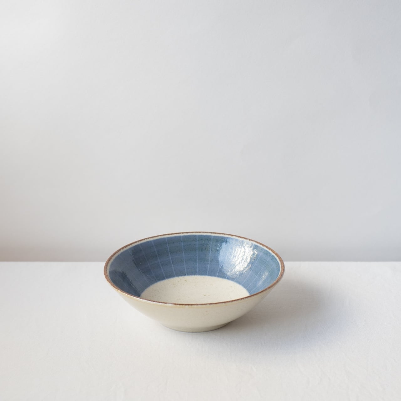 バウム ボウル【約14cm】