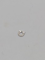 ETA 2892-2-166 側止板 H265