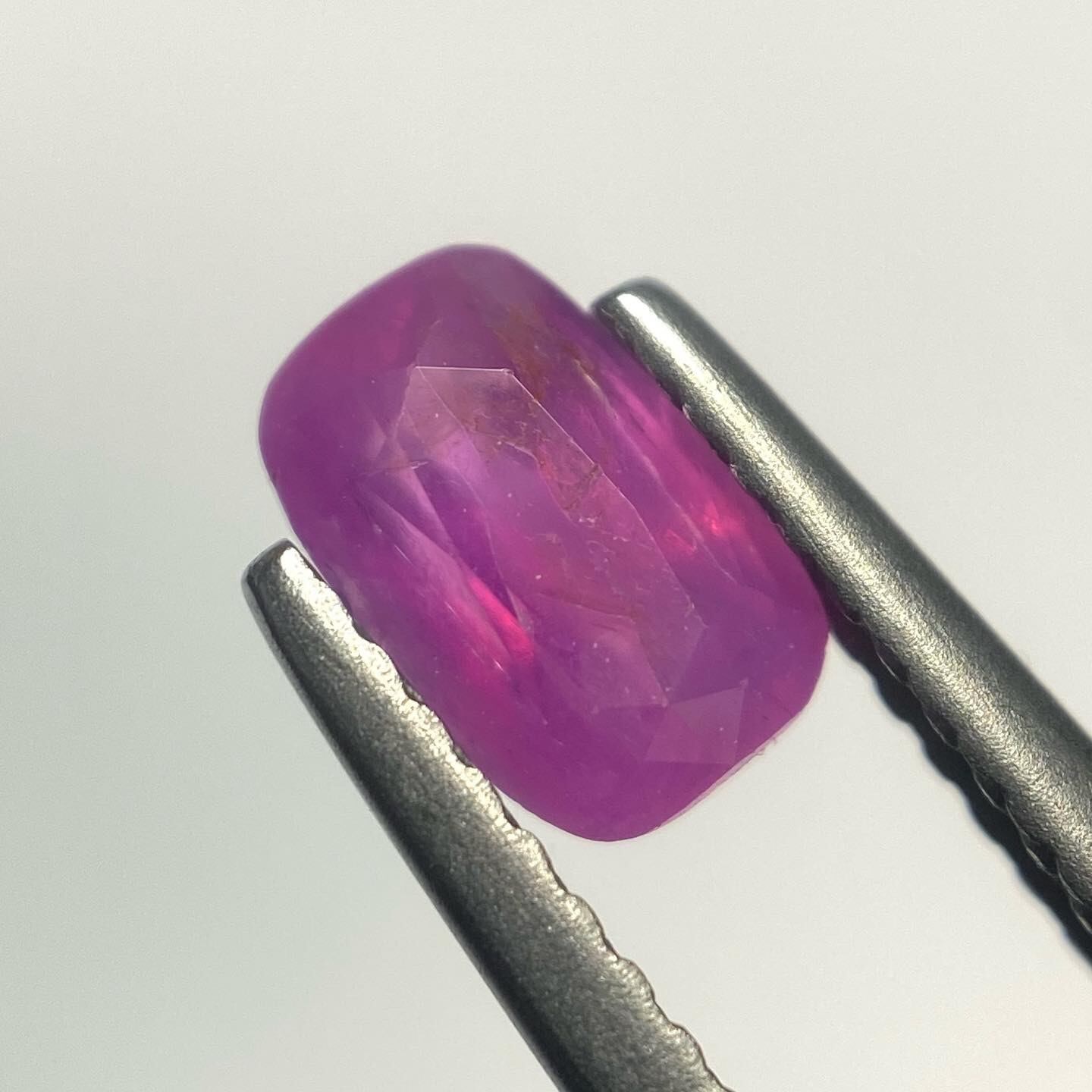 インスタライブ　サファイアNo.8