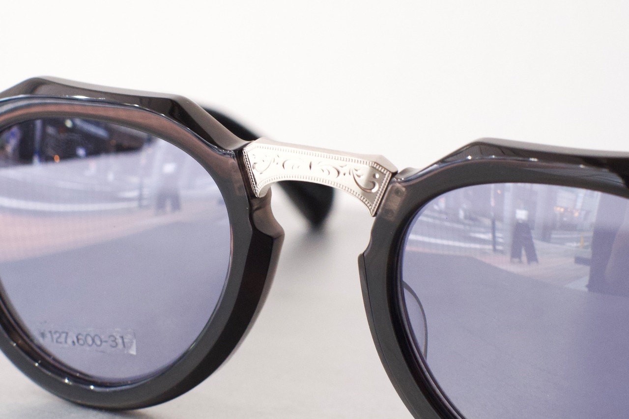 【MATSUDA】M1037  Col:SMGR