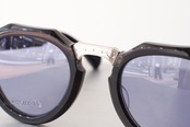 【MATSUDA】M1037  Col:SMGR