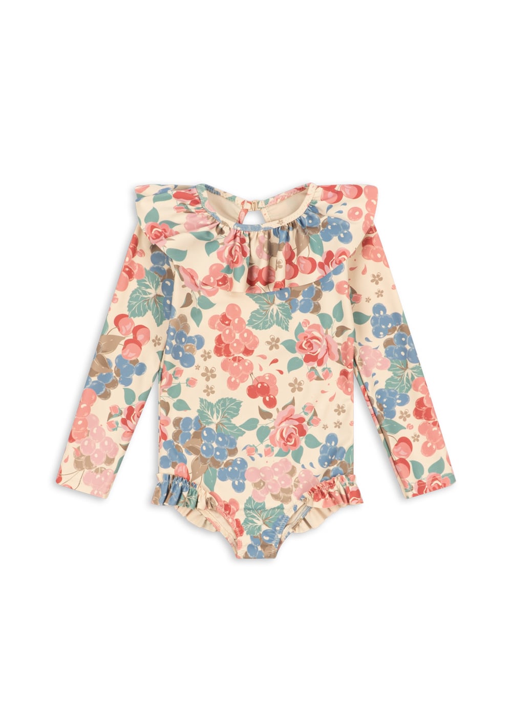 konges sløjd | momo baby＆kids