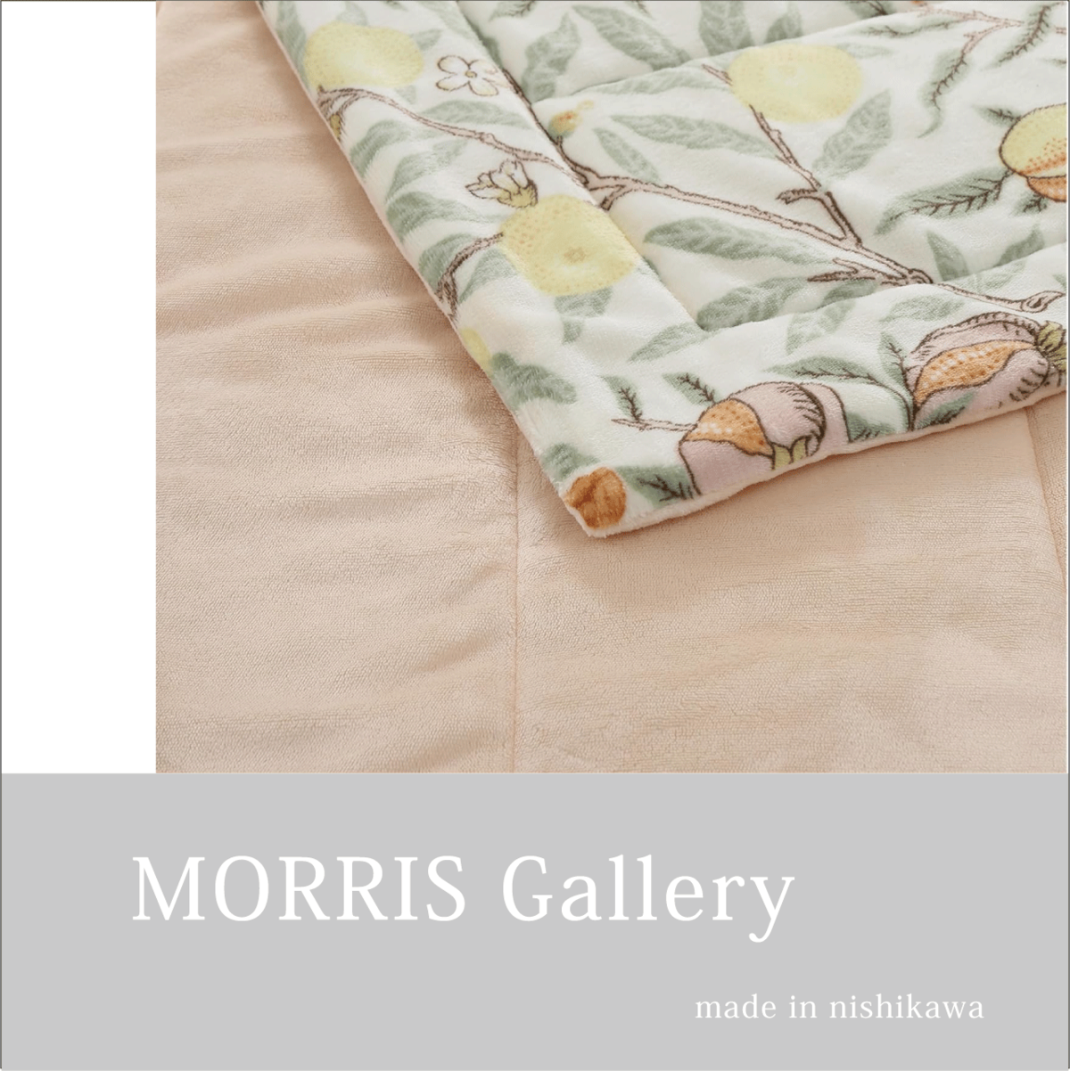 631bacbaa48fe9666c43f517eff61f