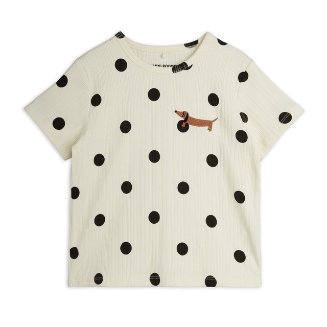 mini rodini T-SHIRT【92-122cm】