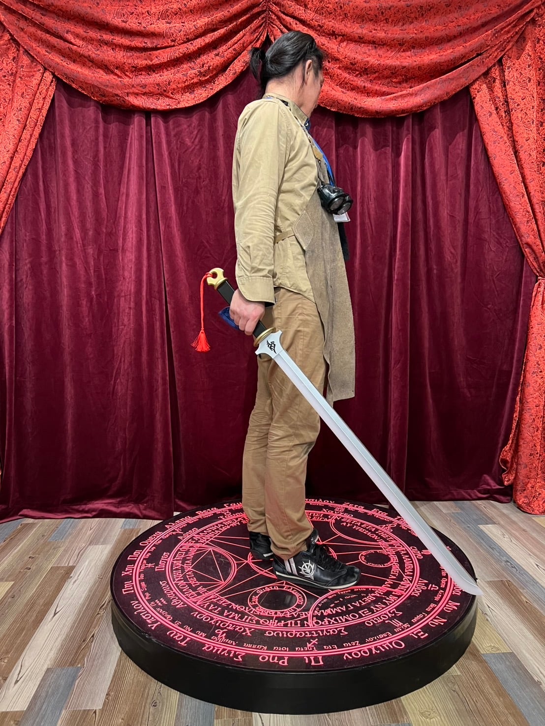 白蛇。かなりお買得！アリゾナ.タディー＆キング .他有名所組み合わせ！ 白蛇様専用。かなりお買得！アリゾナ.タディー＆キング .他有名